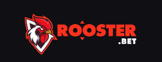 Rooster Bet trusted casino badge