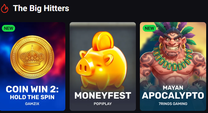 Rooster Bet promo code entry field in the cashier